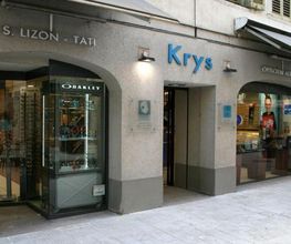 Opticien Krys image 12
