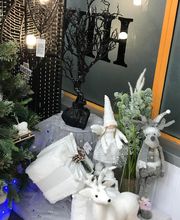 Hexagone Sté Mica image 3