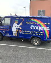 Conesa SARL image 16