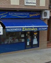 electrojara-fachada-01.jpg