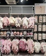 Orchestra LECOUSSE image 1