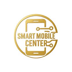 Smart Mobile Center | Unterschleißheim