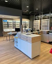 Opticien Krys image 7