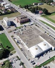 CC CottoCeramiche SA - Gruppo iREZZ Bild 2