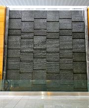 Artisanat De La Pierre image 4