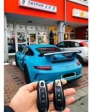 Tayfun 2.0 GmbH Bild 1