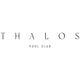 Thalos