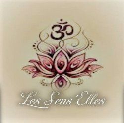 Les Sens'Elles