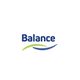 Balance Therapie gGmbH Praxen für Ergotherapie und Physiotherapie