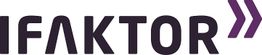 ifaktor GmbH