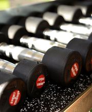 Christian Strecker-PersonalTrainingClub Bild 12