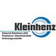 Edmund Kleinhenz GmbH & Co. KG