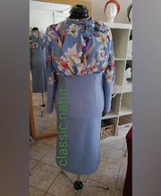 classic natur Herren- und Damenmaßschneiderei mit Änderungs- und Reparaturservice Bild 3