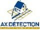 AX' Détection