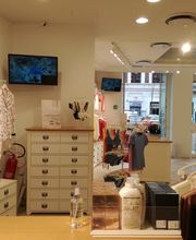 Intimissimi immagine 3