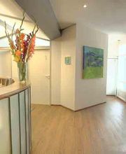 Urologische Gemeinschaftspraxis Starnberg Bild 7