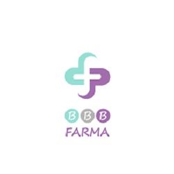 logofarmaciaortopoediabbbfarma.jpg