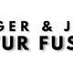 Natur Fusion Tech GmbH
