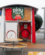 McDonald's Bild 5