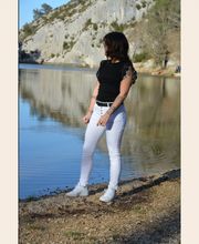 Audrey'ssing image 7