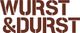 Wurst & Durst