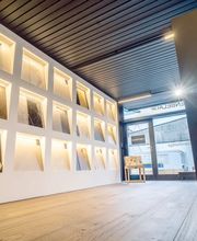 Keller + Steiner Wand- und Bodenbeläge Bild 10