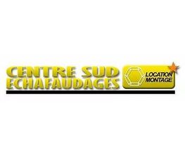 Centre Sud Echafaudages image 2