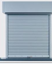 La Solution image 4