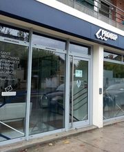 PRO BTP POITIERS image 13