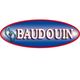 Société Nouvelle Baudouin