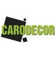 CARODECOR image 5