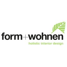 form+wohnen AG