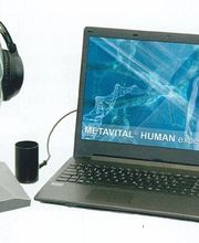 Point Vital - Heddergott Bild 4
