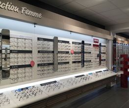 Opticien Krys image 7