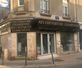 AFJ Couverture image 3