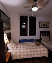 Andreas König Bild 1