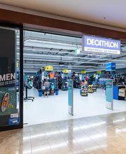 DECATHLON Böblingen Bild 5