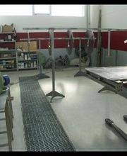 Gallery Cliente