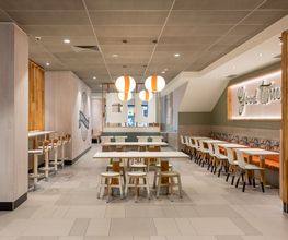 McDonald's Bild 6