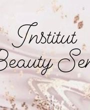 Institut Beauty Sen's image 1