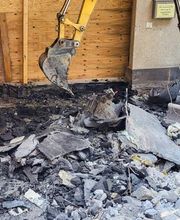Betonorm GmbH Bild 4
