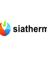 Siatherm image 2