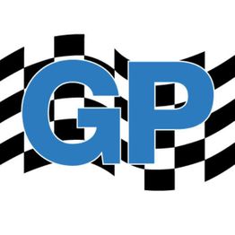 GP Gipserei GmbH