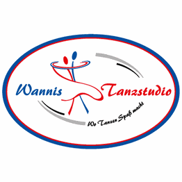 Wannis Tanzstudio