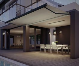 Isol Confort image 13