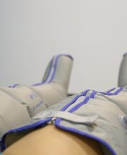Fit and Fisio imagen 10