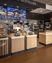 McDonald's Bild 2