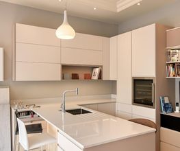Panac Design image 3