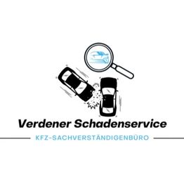 Verdener Schadenservice