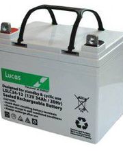 Hyères Batteries image 7